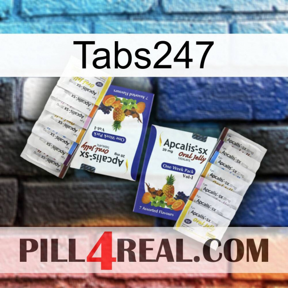 Tabs247 12.jpg